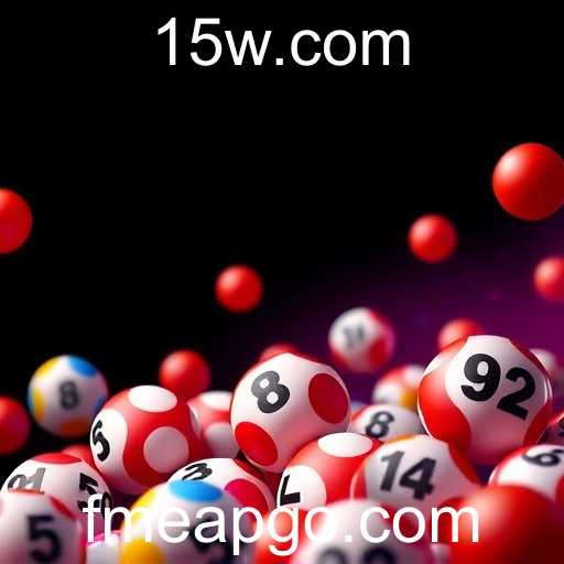 Bingo Online: A Revolução Digital no Mundo dos Jogos