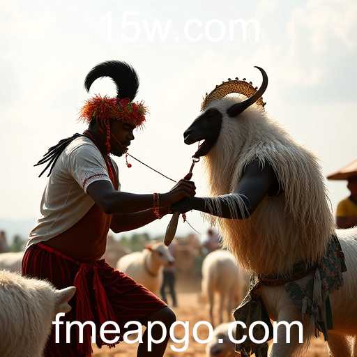 Jogos de Sabong: Uma Tradição Cultural Enraizada