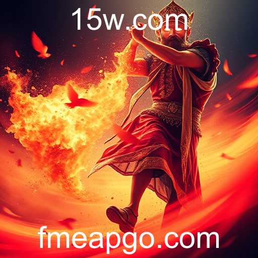 Explorando o Mundo do Sabong Online: O Impacto e a Evolução do FMEAPG